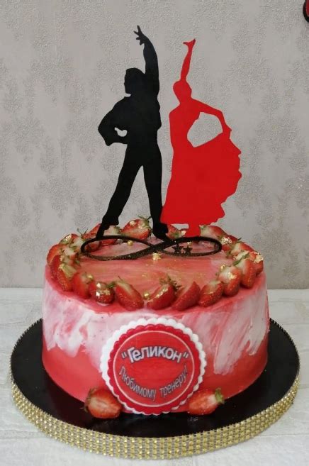 Download Laser Cut Dancing Couple Cake Topper Free Vector | Files cnc