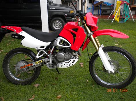 We did not find results for: Info Harga - Motor Jakarta: Info: JUAL MOTOR TRAIL MURAH