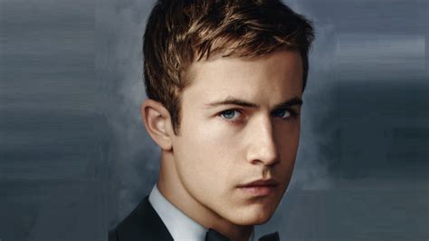 The season was announced on august 1, 2019 and premiered on june 5, 2020. '13 Reasons Why': Everything You Need to Remember Before ...