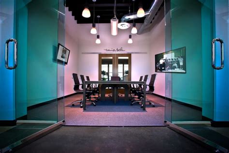 21 Conference Room Designs Decorating Ideas Design Trends Premium