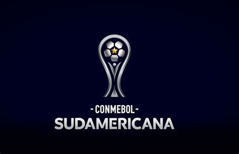 51 photos · 596 views. Copa Sul-Americana ganha novo formato em 2021 - Diário Carioca