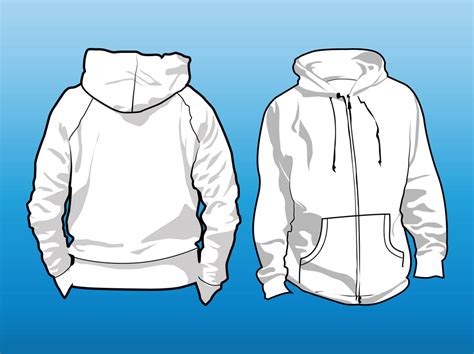 Sweatshirt Vector At Vectorified Com Collection Of Sweatshirt Vector Free For Personal Use