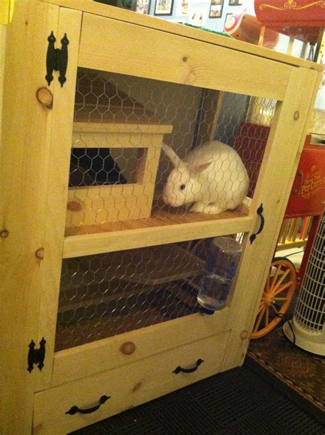 Indoor Rabbit Cage Indoor Rabbit House Indoor Rabbit Cage Bunny House