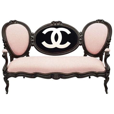 20 The Best Coco Chanel Sofas