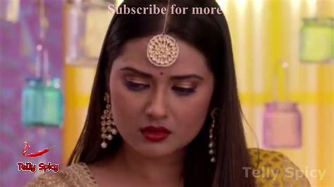 Kasam 12th January 2018 News Latest Upcoming Twist Youtube