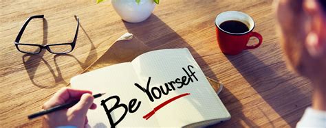 Self definition, a person or thing referred to with respect to complete individuality: Confidence and Self Esteem