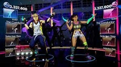 Just dance 2018 español xbox 360 (region pal) (complex). Dance Central RGH XBOX 360 RGH/Jtag Region Free Español - XgamersX.CoM -Descargas, Roms ...