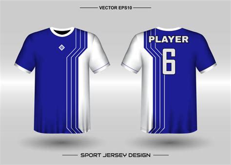 Free 282+ Mockup Jersey Futsal Png Yellowimages Mockups