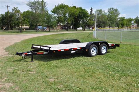 How to apply for indeed jobs in canada? Car Hauler - Trailer Canada