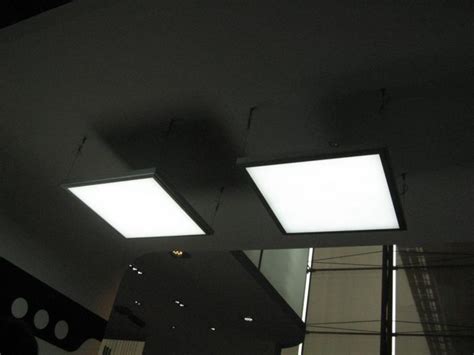10 Facts About Ceiling Led Light Panel Warisan Lighting