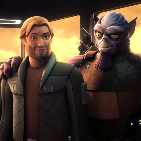 Star Wars AO3 Ship Tournament on Tumblr