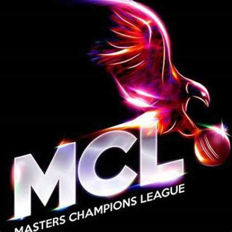 Masters Champions League To Be Telecast On Sony Six In India