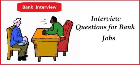 It helps you to improve your ability to attend the real time bank exams.you can get notifications about. Bank Jobs Interview Questions And Answers In Pakistan