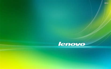 Gaming Lenovo Ideapad Wallpaper Hd Wallpaper Hd