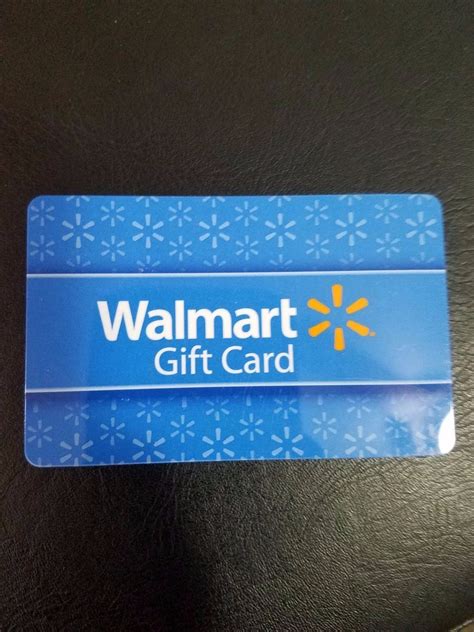 Maybe you would like to learn more about one of these? $200 Walmart Gift Card - FREE SHIPPING http://searchpromocodes.club/200-walmart-gift-card-free ...