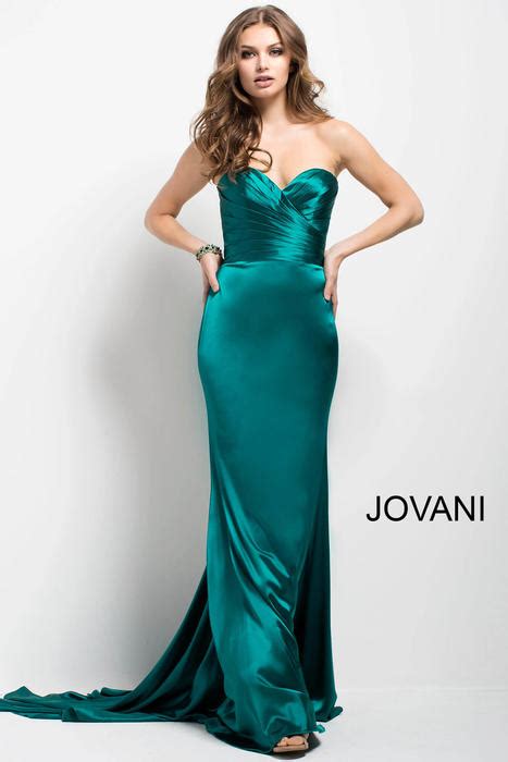 jovani evenings 42308 estelle s dressy dresses in farmingdale ny