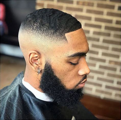 Burst fades and temple fades cover a smaller portion of the head but have plenty of impact. Mens Medium Length Hairstyles That Will Turn Heads | Waves ...