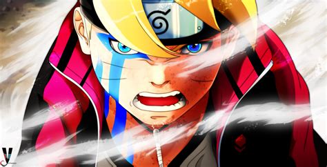 Scopri ricette, idee per la casa, consigli di stile e altre idee da provare. Uzumaki Boruto - NARUTO | page 5 of 9 - Zerochan Anime ...