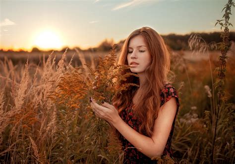 Hintergrundbilder Sonnenlicht Frau Modell Porträt