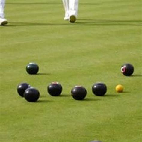 Traditional Bowling Green 20kg Lawn Uk
