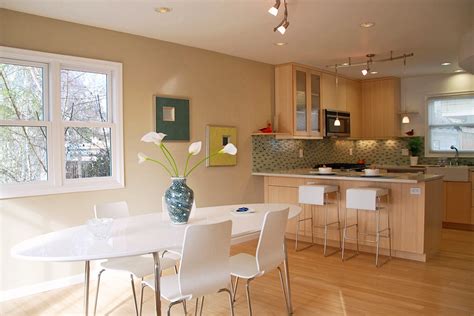 Altereco creates unique and beautiful custom bamboo cabinets built to high standards of craftsmanship utility and sustainability. Bamboo Flooring & Custom Bamboo Cabinets | Bamboo cabinets ...