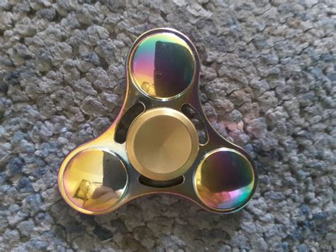 Rainbow Spinner Free Stock Photo Public Domain Pictures