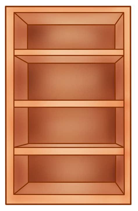Remove image background (free, for when you can't find a good transparent image). Bookcase Cartoon Png | Another Home Image Ideas