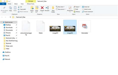 How To Compress Images With Microsoft Word Document