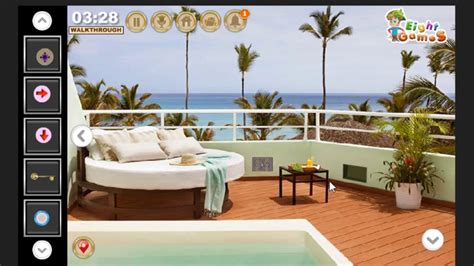 We did not find results for: Unlimited Luxury Hotel Escape Walkthrough - YouTube