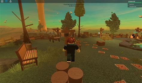 Roblox Screenshots For Windows Mobygames