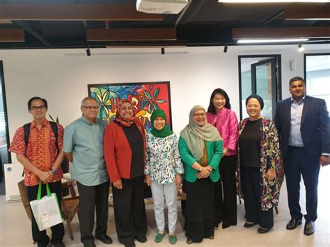 When it comes to measuring poverty levels in malaysia, the before going further into how malaysia can have more accurate measures of poverty, here's a quick explanation of pli and mpi annuar musa: Poverty Eradication Interventions in Malaysia