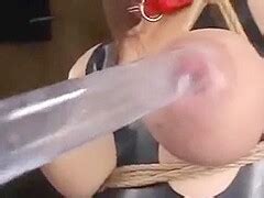 Lactation Mothermilk With Vacuum Cleaner By Spyro1958 PornZog Free