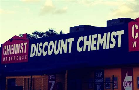 There are a number of products and services you may need that can easily be taken care of at a local pharmacy store instead of going to the local health care facility and queue. Chemist Warehouse Oxley | Chemists Near Me | Pharmacy Near Me