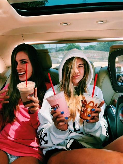 Vsco Girls Bff Pictures Cute Friend Pictures Friends Photography