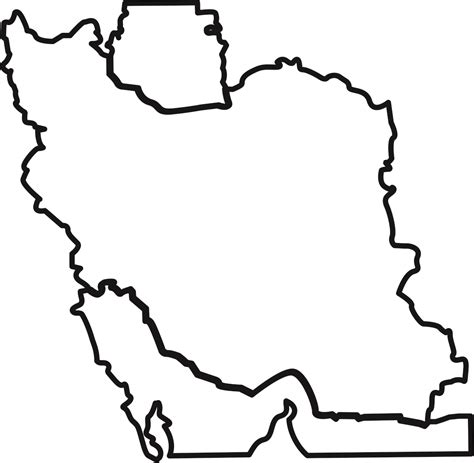 طرح عکس نقشه ایران با کیفیت بالا مهرسازی نویانی شهاب