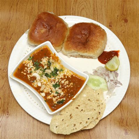 New Sukh Sagar Fast Food Home Delivery Order Online Gandhi
