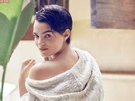 Naked Brianna Hildebrand Added By Msantos