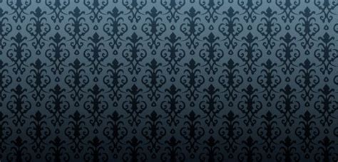 Pngtree offers victorian pattern png and vector images, as well as transparant background victorian pattern clipart images and psd files. Weekly Freebies: 30 Vintage Victorian Design Resources ...
