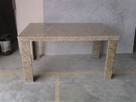 Você tem 2 maneiras de ir de maputo para beira. hnos. Orellana, C.B.: Mesa de Granito