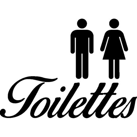 Inspirasi Populer Pancarte Toilettes Plafon Gypsum