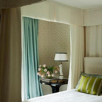 Create a home you love to live in, at prices you can't live without. Chartreuse Silk Drapes Design Ideas