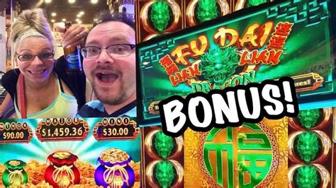 🎰🎰bonus After Bonus After Bonus🍀🍀 What A Great Run Youtube