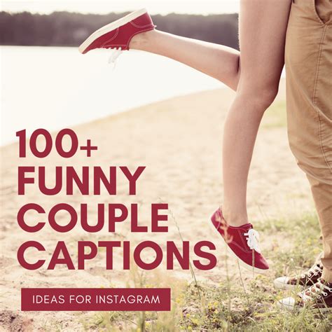 Funny Couple Quotes For Instagram Vally Isahella