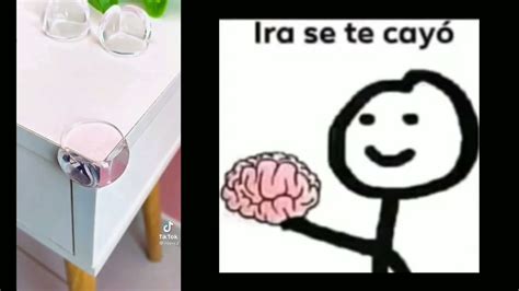 Irá Se Te Cayó 🧠 Youtube