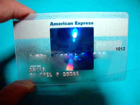 Check spelling or type a new query. American Express in the Philippines - How I got my AMEX Credit Card