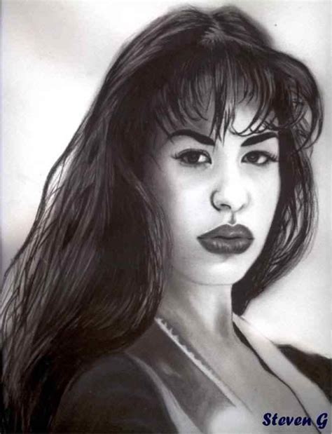 Top Dibujos Para Colorear De Selena Quintanilla Porn Sex Picture