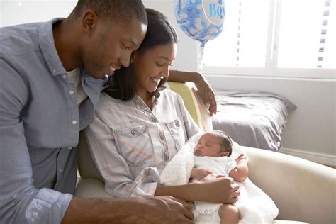 Harm or threatened harm to a child's health or welfare through nonaccidental physical or mental injury or sexual abuse/exploitation. Program to Reduce Child Abuse and Neglect Slated for ...