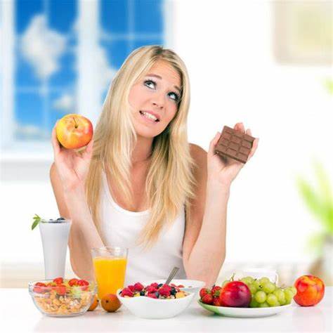 Диета доктора борменталя: меню, дневник питания, таблица калорийности Картинка - Диета доктора борменталя: меню, дневник питания, таблица калорийности