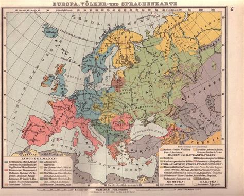 Map Of Europe 19th Century United States Map Europe Map Images And