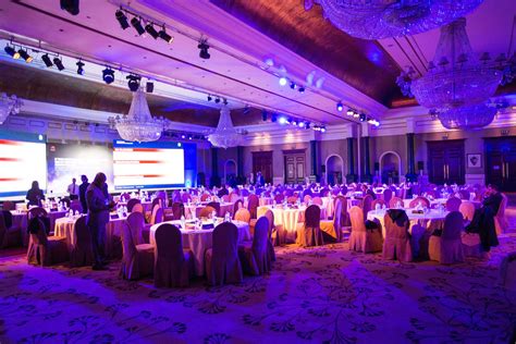 What Is Event Management Best Event Planners In India Wizcraft